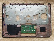 Верхня частина корпусу Dell Pn A1412H №1